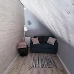 Sworne Zacisze Domek alpejski *